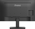 Iiyama ProLite XU2793HS-B6