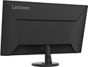 Lenovo D32-40 66FCGAC2EU