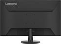 Lenovo D32-40 66FCGAC2EU