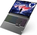 Lenovo Legion 5 16IRX9 83DG0ETRRK