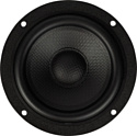 KICX Sound Civilization QM 70.3