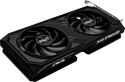 Palit GeForce RTX 4070 Dual OC (NE64070S19K9-1048D)