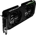 Palit GeForce RTX 4070 Dual OC (NE64070S19K9-1048D)