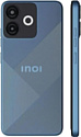 Inoi A14 2/64GB