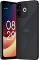 Inoi A14 2/64GB