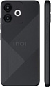 Inoi A14 2/64GB