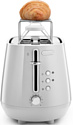 DeLonghi Eclettica CTY2103.W