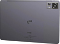 Acer Gadget E10 ETPad