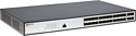 ORIGO OS3228F/A1A ORIGO OS3228F/A1A