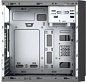Powerman SV511 450W 6194687 Powerman SV511 450W 6194687