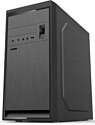 Powerman SV511 450W 6194687 Powerman SV511 450W 6194687