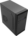 Powerman SV511 450W 6194687 Powerman SV511 450W 6194687