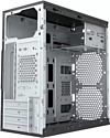 Powerman SV511 450W 6194687 Powerman SV511 450W 6194687