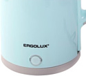 Ergolux Pro ELX-KS12-C13