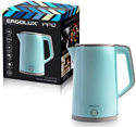 Ergolux Pro ELX-KS12-C13