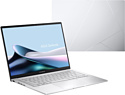 ASUS Zenbook 14 OLED UX3405MA-QD1017 ASUS Zenbook 14 OLED UX3405MA-QD1017