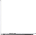 ASUS Zenbook 14 OLED UX3405MA-QD1017 ASUS Zenbook 14 OLED UX3405MA-QD1017