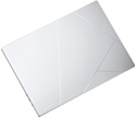 ASUS Zenbook 14 OLED UX3405MA-QD1017 ASUS Zenbook 14 OLED UX3405MA-QD1017