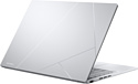 ASUS Zenbook 14 OLED UX3405MA-QD1017 ASUS Zenbook 14 OLED UX3405MA-QD1017