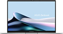 ASUS Zenbook 14 OLED UX3405MA-QD1017 ASUS Zenbook 14 OLED UX3405MA-QD1017