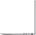 ASUS Zenbook 14 OLED UX3405MA-QD1017 ASUS Zenbook 14 OLED UX3405MA-QD1017