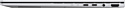 ASUS Zenbook 14 OLED UX3405MA-QD1017 ASUS Zenbook 14 OLED UX3405MA-QD1017