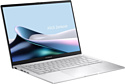 ASUS Zenbook 14 OLED UX3405MA-QD1017 ASUS Zenbook 14 OLED UX3405MA-QD1017