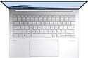 ASUS Zenbook 14 OLED UX3405MA-QD1017 ASUS Zenbook 14 OLED UX3405MA-QD1017