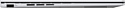 ASUS Zenbook 14 OLED UX3405MA-QD1017 ASUS Zenbook 14 OLED UX3405MA-QD1017
