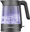 Redmond KG252 (черный) Redmond KG252 (черный)