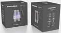 Redmond KG252 (черный) Redmond KG252 (черный)
