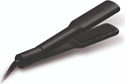 Kiepe Professional Moover Air 8183 Kiepe Professional Moover Air 8183