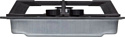 Konigin Flash 302 BKG Konigin Flash 302 BKG