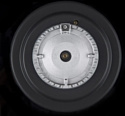 Konigin Flash 302 BKG Konigin Flash 302 BKG