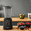 Moulinex LM87G810 Moulinex LM87G810