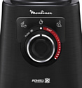 Moulinex LM87G810 Moulinex LM87G810
