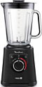 Moulinex LM87G810 Moulinex LM87G810