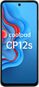 Coolpad CP12s 6/128GB Coolpad CP12s 6/128GB