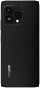 Coolpad CP12s 6/128GB Coolpad CP12s 6/128GB