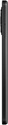 Coolpad CP12s 6/128GB Coolpad CP12s 6/128GB