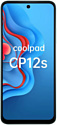 Coolpad CP12s 6/128GB Coolpad CP12s 6/128GB