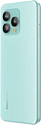 Coolpad CP12s 6/128GB Coolpad CP12s 6/128GB