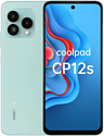 Coolpad CP12s 6/128GB Coolpad CP12s 6/128GB