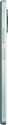 Coolpad CP12s 6/128GB Coolpad CP12s 6/128GB