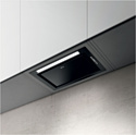 Elica HIDDEN ADV PLUS BLGL/A/52 Elica HIDDEN ADV PLUS BLGL/A/52