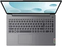 Lenovo IdeaPad 3 15IAU7 82RKWLQNWO