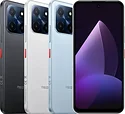 MEIZU Mblu 22 4/64GB (международная версия)