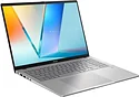 ASUS Vivobook S16 M3607KA-SH117 Win 11 Pro