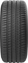 Grenlander Estrella 88 235/35 R20 92Y