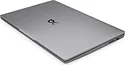 Lenovo LOQ 15ARP10E 83S000BSRM